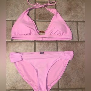 Aerie Bikini